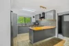 123 Appaloosa Drive, Conondale QLD 4552-Image