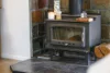 123 Appaloosa Drive, Conondale QLD 4552-Image