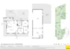 123 Appaloosa Drive, Conondale QLD 4552-Floorplan