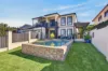 123 Armstrong Way, Highland Park, Qld 4211