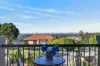123 Armstrong Way, Highland Park, Qld 4211-Image