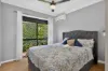 123 Armstrong Way, Highland Park, Qld 4211-Image