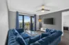 123 Armstrong Way, Highland Park, Qld 4211-Image