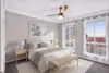 123 Armstrong Way, Highland Park, Qld 4211-Image