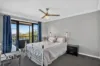123 Armstrong Way, Highland Park, Qld 4211-Image