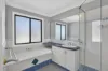 123 Armstrong Way, Highland Park, Qld 4211-Image