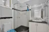 123 Armstrong Way, Highland Park, Qld 4211-Image