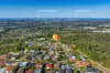 123 Armstrong Way, Highland Park, Qld 4211-Image