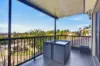 123 Armstrong Way, Highland Park, Qld 4211-Image