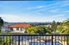 123 Armstrong Way, Highland Park, Qld 4211-Image