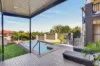 123 Armstrong Way, Highland Park, Qld 4211-Image