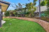 123 Armstrong Way, Highland Park, Qld 4211-Image