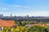 123 Armstrong Way, Highland Park, Qld 4211-Image