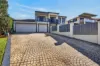 123 Armstrong Way, Highland Park, Qld 4211-Image