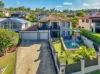 123 Armstrong Way, Highland Park, Qld 4211-Image