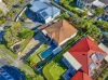 123 Armstrong Way, Highland Park, Qld 4211-Image
