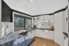 123 Armstrong Way, Highland Park, Qld 4211-Image