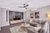 123 Armstrong Way, Highland Park, Qld 4211-Image