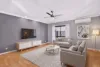 123 Armstrong Way, Highland Park, Qld 4211-Image