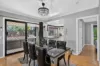 123 Armstrong Way, Highland Park, Qld 4211-Image
