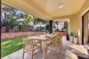 123 Armstrong Way, Highland Park, Qld 4211-Image