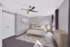 123 Armstrong Way, Highland Park, Qld 4211-Image