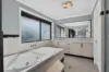 123 Armstrong Way, Highland Park, Qld 4211-Image