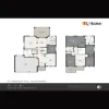 123 Armstrong Way, Highland Park, Qld 4211-Floorplan