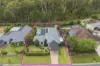123 Arun Drive, Arundel, Qld 4214
