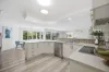 123 Arun Drive, Arundel, Qld 4214-Image