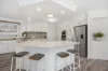 123 Arun Drive, Arundel, Qld 4214-Image