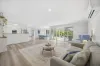 123 Arun Drive, Arundel, Qld 4214-Image
