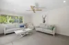 123 Arun Drive, Arundel, Qld 4214-Image