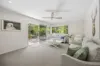 123 Arun Drive, Arundel, Qld 4214-Image