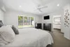 123 Arun Drive, Arundel, Qld 4214-Image