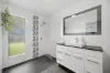 123 Arun Drive, Arundel, Qld 4214-Image