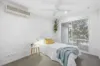123 Arun Drive, Arundel, Qld 4214-Image
