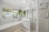 123 Arun Drive, Arundel, Qld 4214-Image