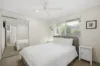 123 Arun Drive, Arundel, Qld 4214-Image