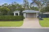123 Arun Drive, Arundel, Qld 4214-Image