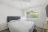 123 Arun Drive, Arundel, Qld 4214-Image