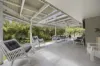 123 Arun Drive, Arundel, Qld 4214-Image