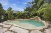123 Arun Drive, Arundel, Qld 4214-Image