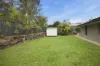 123 Arun Drive, Arundel, Qld 4214-Image