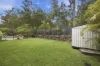 123 Arun Drive, Arundel, Qld 4214-Image