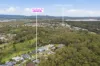 123 Arun Drive, Arundel, Qld 4214-Image