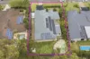 123 Arun Drive, Arundel, Qld 4214-Image