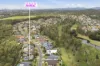 123 Arun Drive, Arundel, Qld 4214-Image