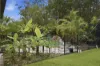 123 Arun Drive, Arundel, Qld 4214-Image