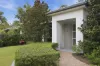 123 Arun Drive, Arundel, Qld 4214-Image